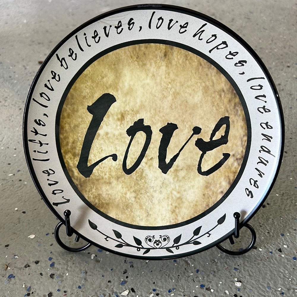 Signature Homestyles